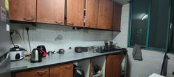 Wing Fong Court (D14), Apartment #551590051